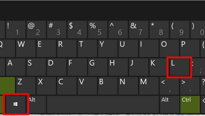 今天说说Win10纯净版系统快速关屏怎么设置