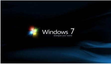 小编分享怎么知道Win7纯净版安装后占用c盘空间多大