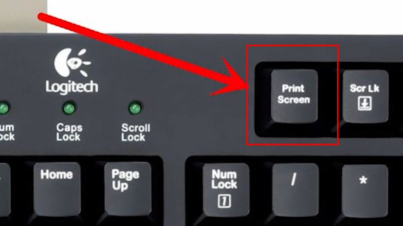 Win10专业版最常见的电脑截屏方法有哪些?