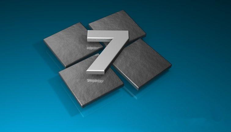 小编教你Win7旗舰版开机蓝屏0x000000fc错误怎么办