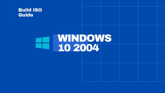 今天说说Win102004稳定吗（win102004和21h1）