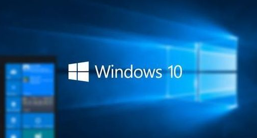 Win10版本2004系统怎么更新?Windows10更新到2004系统详细图文教程