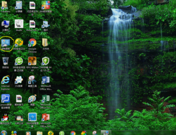 小编教你Win7旗舰版电脑如何设置家长控制（win7旗舰版如何设置网络）