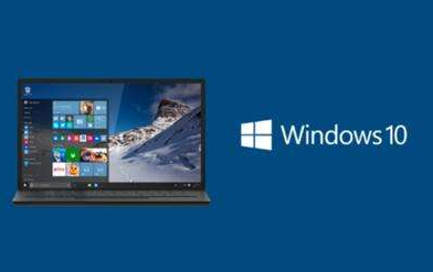 Win10专业版更新KB2538242补丁失败怎么办?