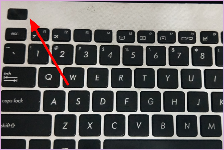 今天分享电脑蓝屏代码0x0000006B怎么办（电脑蓝屏代码0x0000006B）