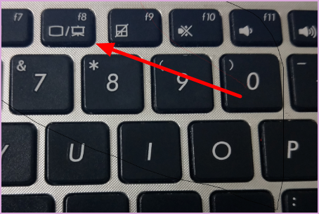 电脑蓝屏代码0x0000006B怎么办?电脑蓝屏代码0x0000006B解决办法