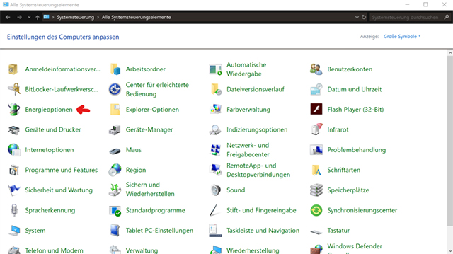 关于Win10专业版不能调亮度怎么办（win10专业版调节屏幕亮度）