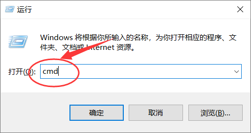 Win10win键被锁了怎么办?电脑win10win键没反应解决方法