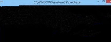 Win8系统下怎么卸载IE11浏览器?