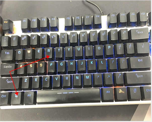 小编分享Win10专业版序列号怎么查看（Win10查看序列号）