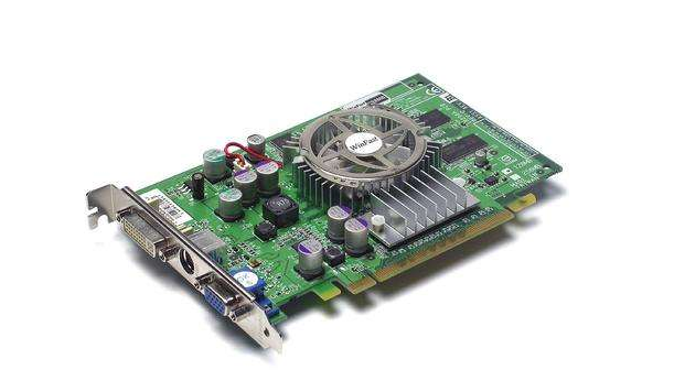 开机进入睡眠模式黑屏怎么回事？