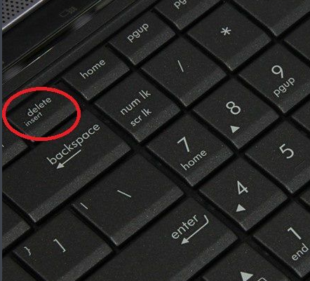 今天分享Win7旗舰版如何恢复出厂设置（win7旗舰版如何恢复出厂设置清除所有数据）