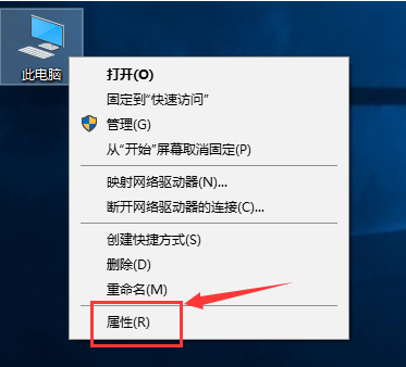 小编教你Win10启动特别慢怎么办（Win10启动特别慢怎么办）