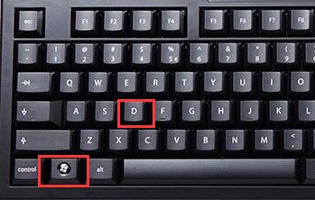 关于Win10桌面假死怎么办（win10开机桌面假死）