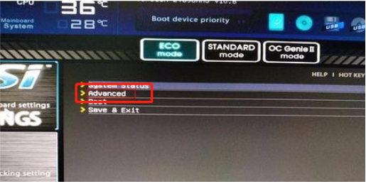 小编分享Win7系统蓝屏安全模式进不去怎么办