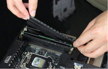 电脑蓝屏代码0x0000003B怎么办?电脑蓝屏代码0x0000003B解决办法