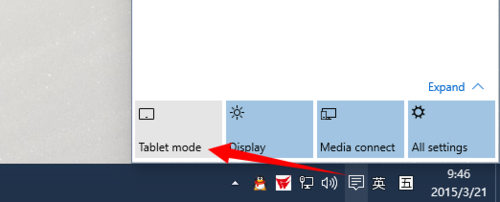 关于如何在Win（如何在win10）