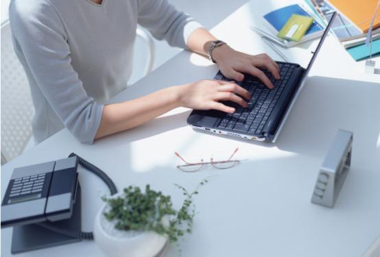 今天说说Win7常用运行命令集合（win7运行命令快捷键）