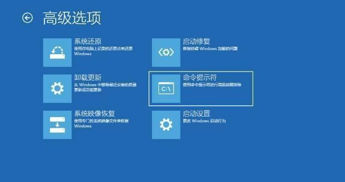 不用U盘如何装win10系统?重装win10系统不用u盘的方法