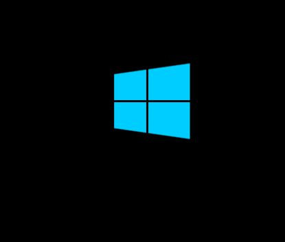 Windows10系统怎么强制进入恢复模式?