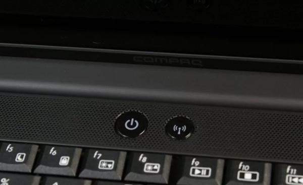 Win10没有wifi只有以太网怎么办?