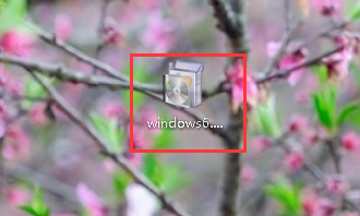 玩游戏提示缺少D3DCompiler_47.dll文件怎么解决?