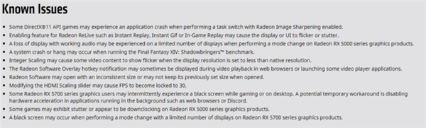 我来教你Win10电脑玩游戏总是死机（win10电脑玩游戏死机是什么原因）
