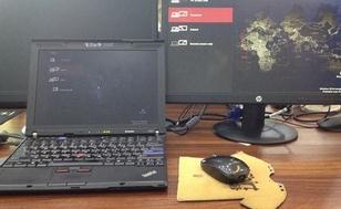 笔记本Win10系统怎么连接外置显示器?