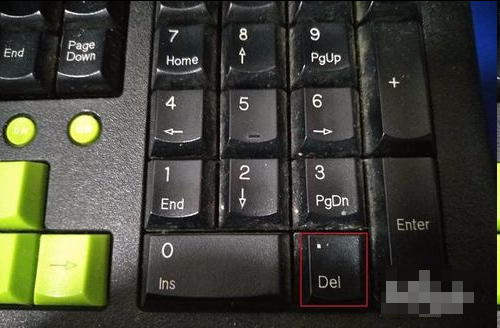 今天说说电脑蓝屏代码0x00000001怎么办（电脑蓝屏有代码怎么办）