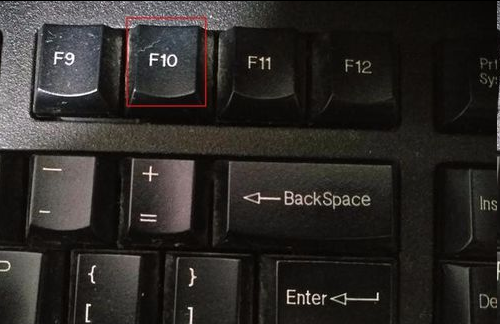 电脑蓝屏代码0x00000001怎么办?电脑蓝屏代码0x00000001解决办法