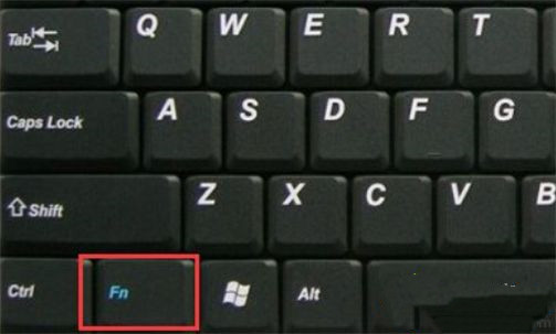 Win10键盘锁住了无法打字怎么办?