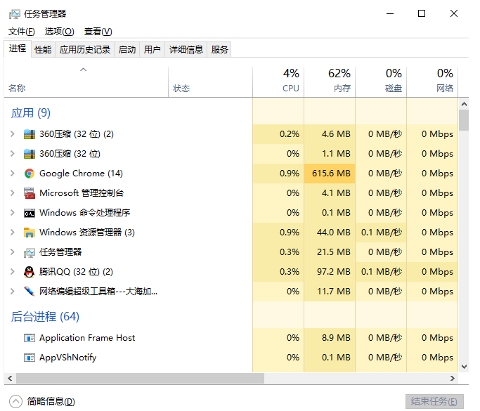 win7系统怎么关闭微软win10升级助手?