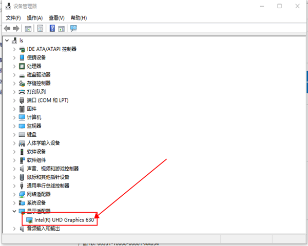 win10对电脑硬件配置有什么要求?win10配置要求