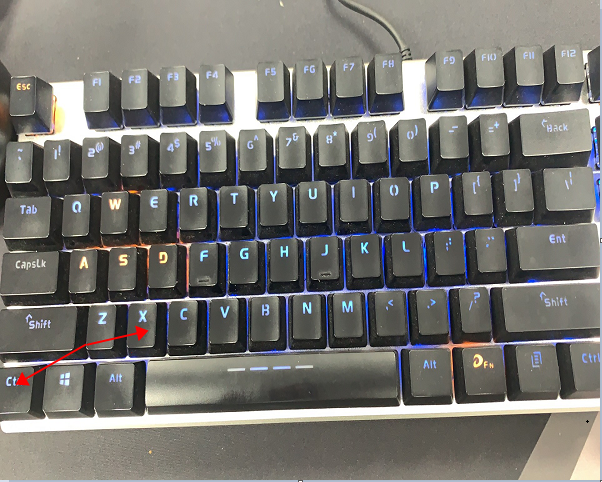 今天说说win10使用技巧有什么（win10平板模式使用技巧）