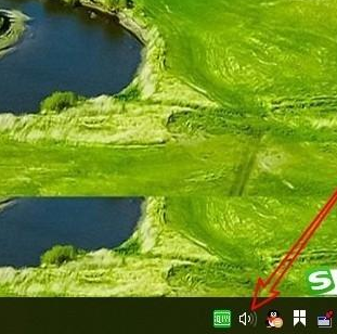 小编教你Win10禁用麦克风自动加强的方法（win10禁用麦克风快捷键）