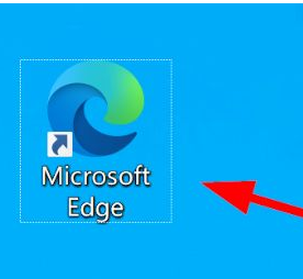 Win10系统主要有什么功能?