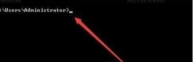 win7所有用户被禁用怎么回事?win7所有用户被禁用的处理步骤