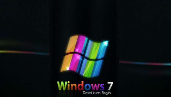 关于win7电脑中outlook2010无法启动提示无法打开此文件夹合集的解决办法