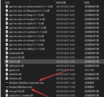 今天说说Win10电脑玩使命召唤16出现致命错误Disc