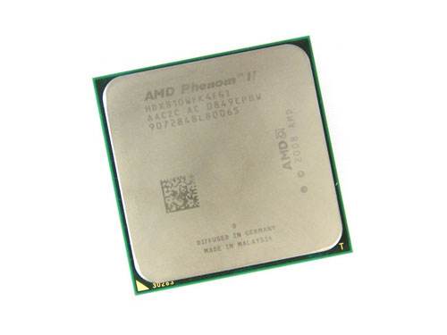 最新笔记本cpu天梯图2021 2021年最新笔记本CPU天梯图高清完整版