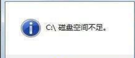 我来教你win10固态512最佳分区教程设置（win10固态512有必要分区吗）