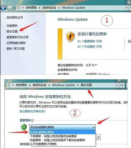 小编教你win7安装打印机提示打印处理器不存在的具体解决教程