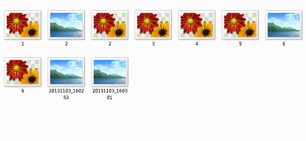 今天分享win7系统图片不能显示缩略图怎么办