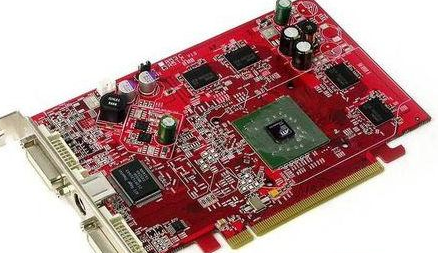 win7玩游戏鼠标飘怎么解决?win7系统玩游戏鼠标飘的处理方法