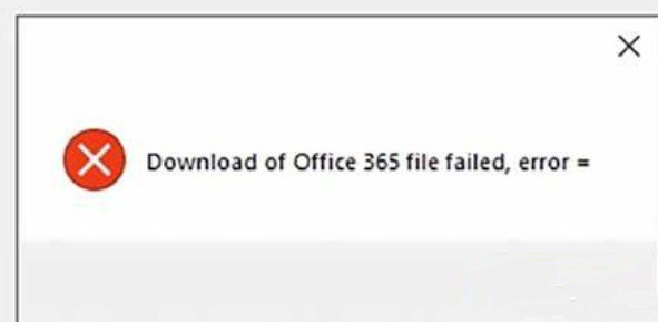 Win10 20h2值得更新吗?Win102009的用户要不要更新呢?