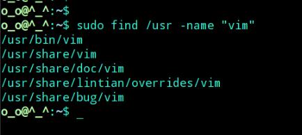deepin系统软件默认安装位置怎么查看?deepin系统软件默认安装位置查看方法