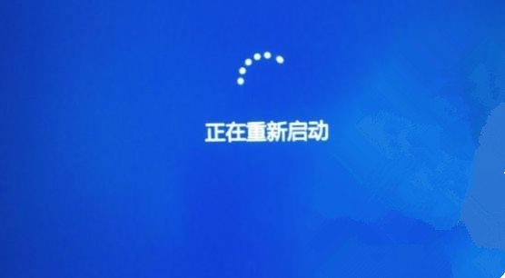 小编分享Win10