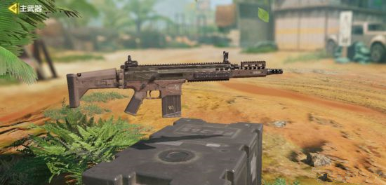 小编教你使命召唤手游萌新必看