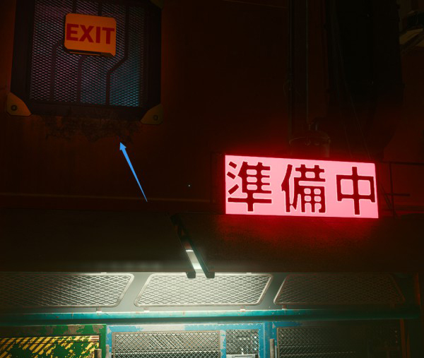 赛博朋克2007危险游戏竹村对话卡住了怎么办？危险游戏竹村对话卡住解决办法