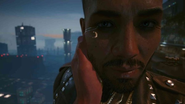 赛博朋克2077怎么推倒克里?克里好感度选项及约会攻略